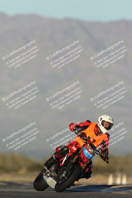 media/Jan-16-2026-CVMA Friday Practice (Fri) [[6f2bf47531]]/4-Racer 3-NRS/NRS- Mock Race/